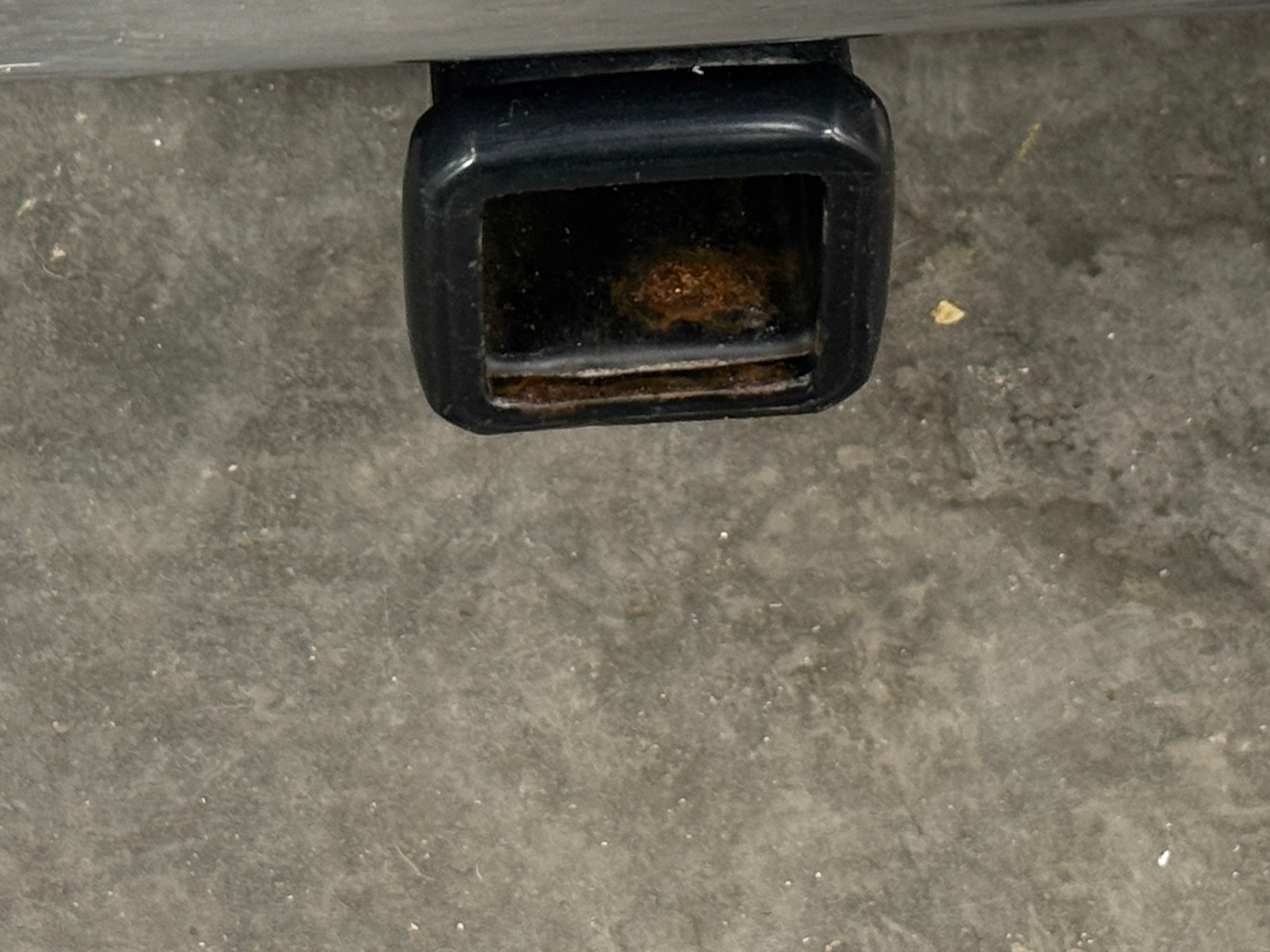 2019 RAM Ram 1500 Pickup