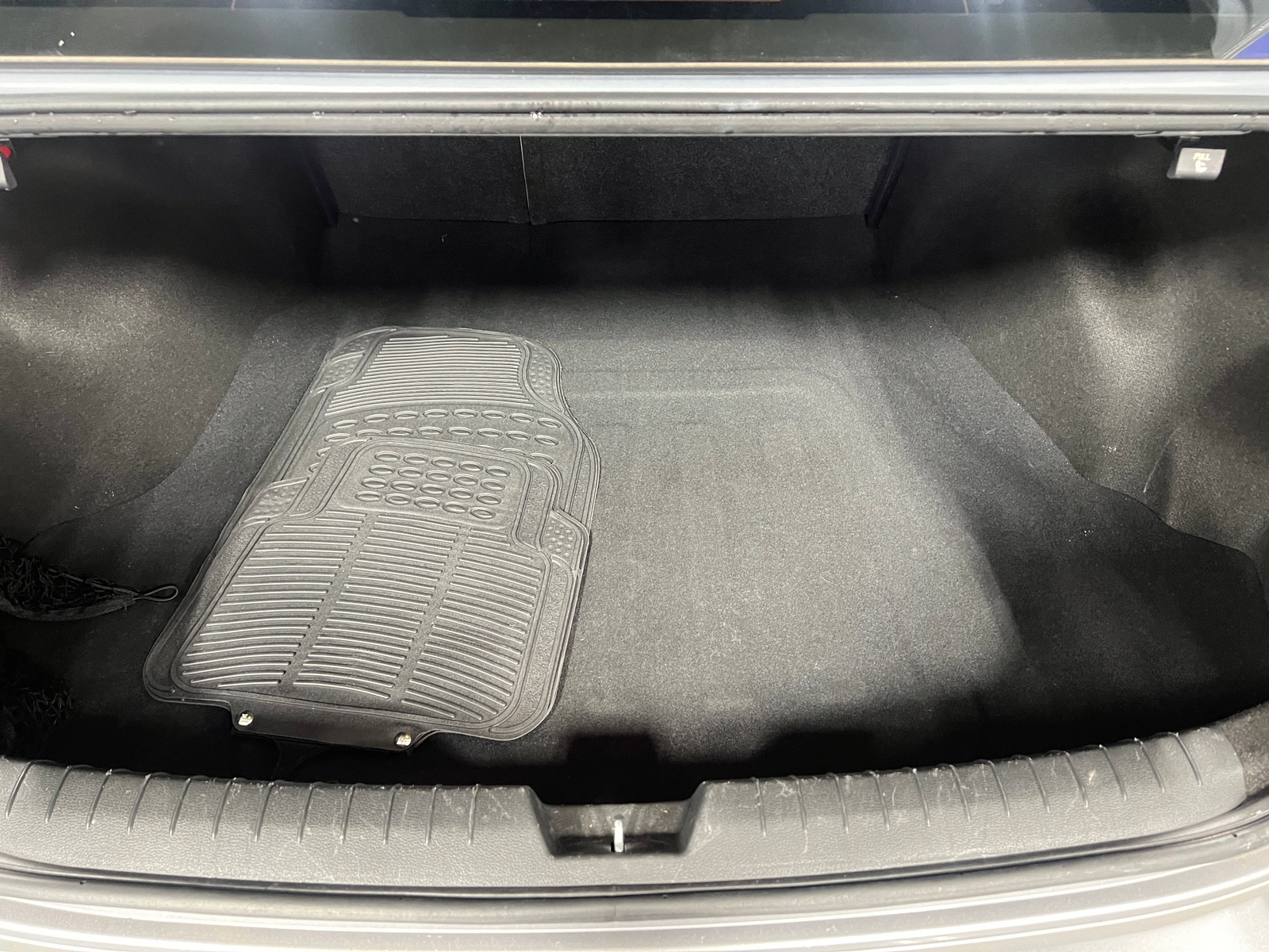 Thumbnail: 2017 Hyundai Sonata - 6