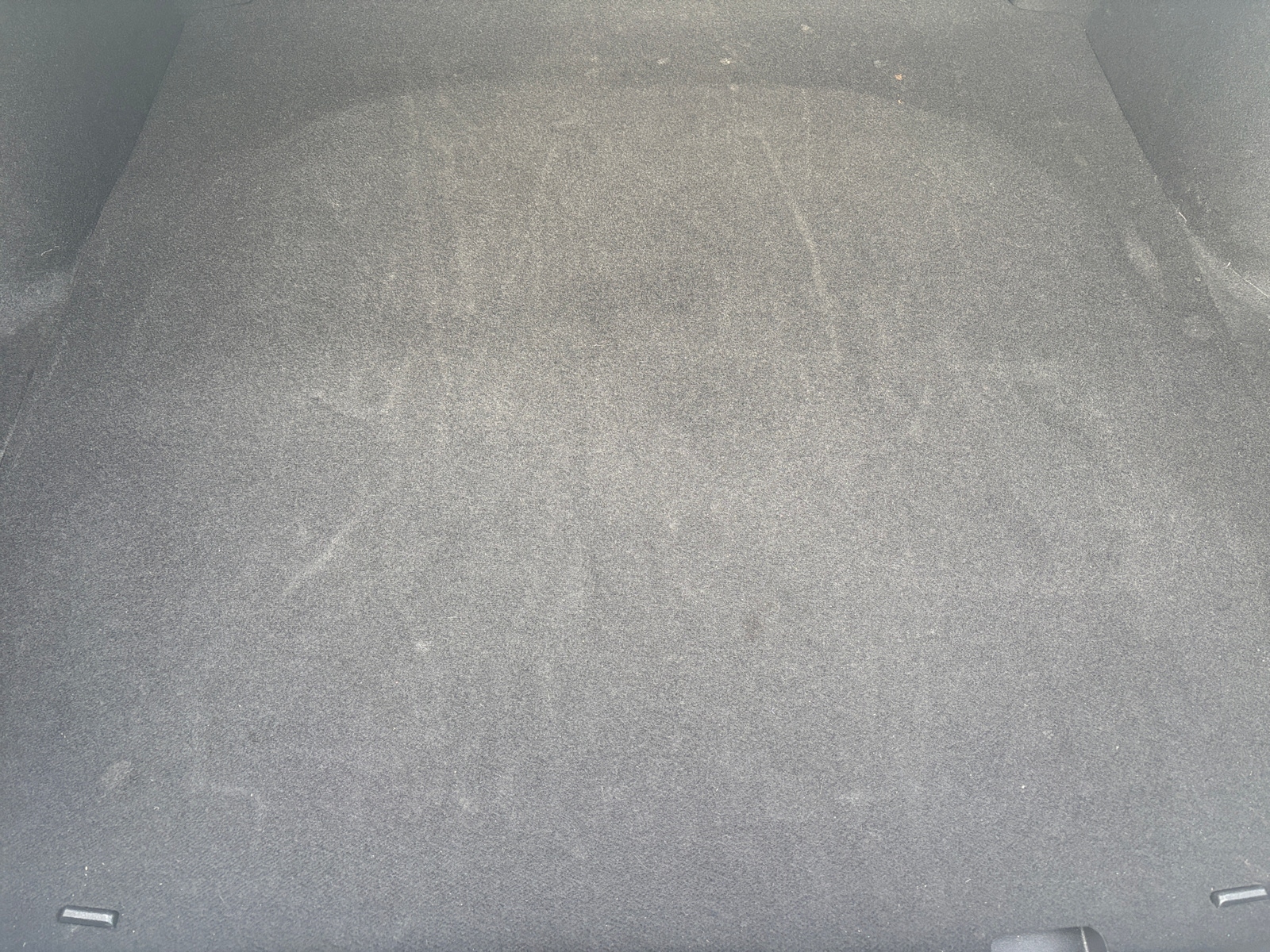 Thumbnail: 2025 Hyundai Sonata - 6