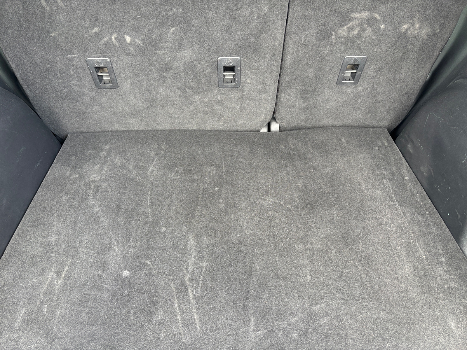 Thumbnail: 2024 Ford Escape - 6