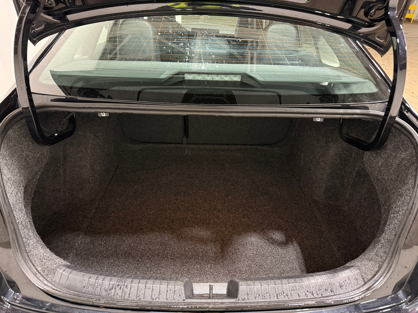 Thumbnail: 2025 Volkswagen Jetta - 6