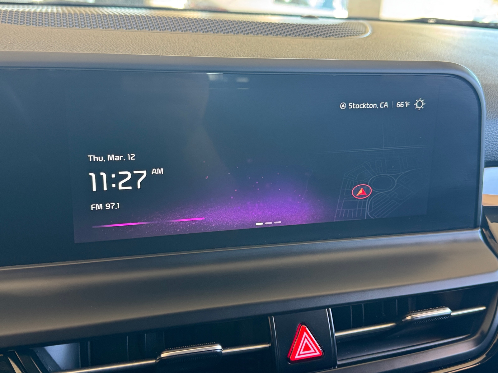 Thumbnail: 2025 Kia Seltos - 4