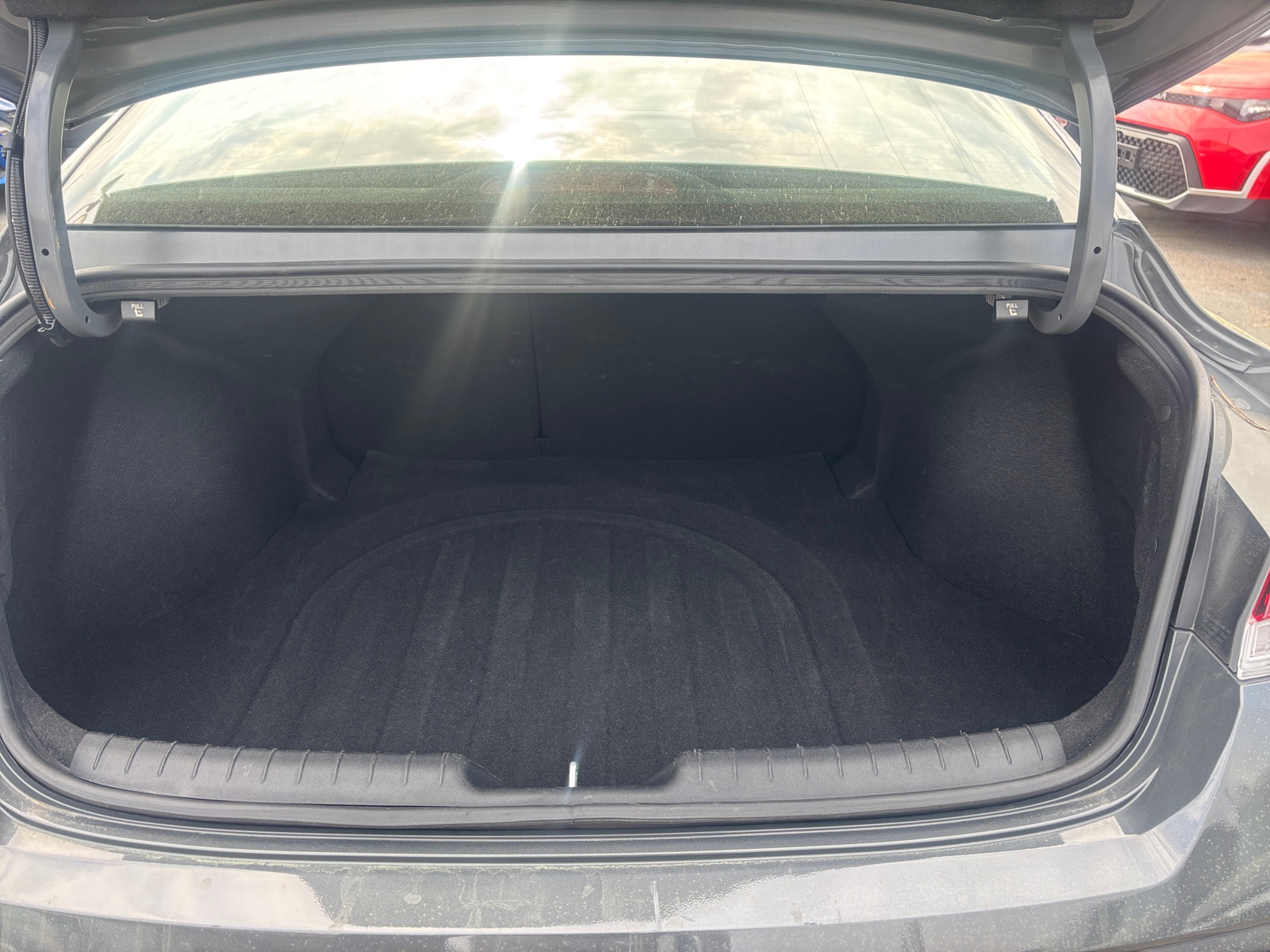 Thumbnail: 2025 Hyundai Elantra - 6