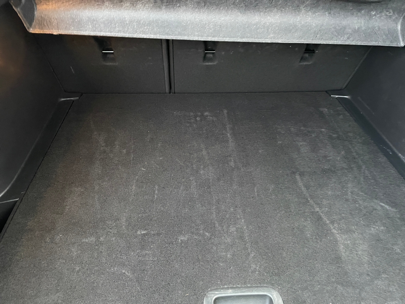 Thumbnail: 2025 Buick Envista - 6