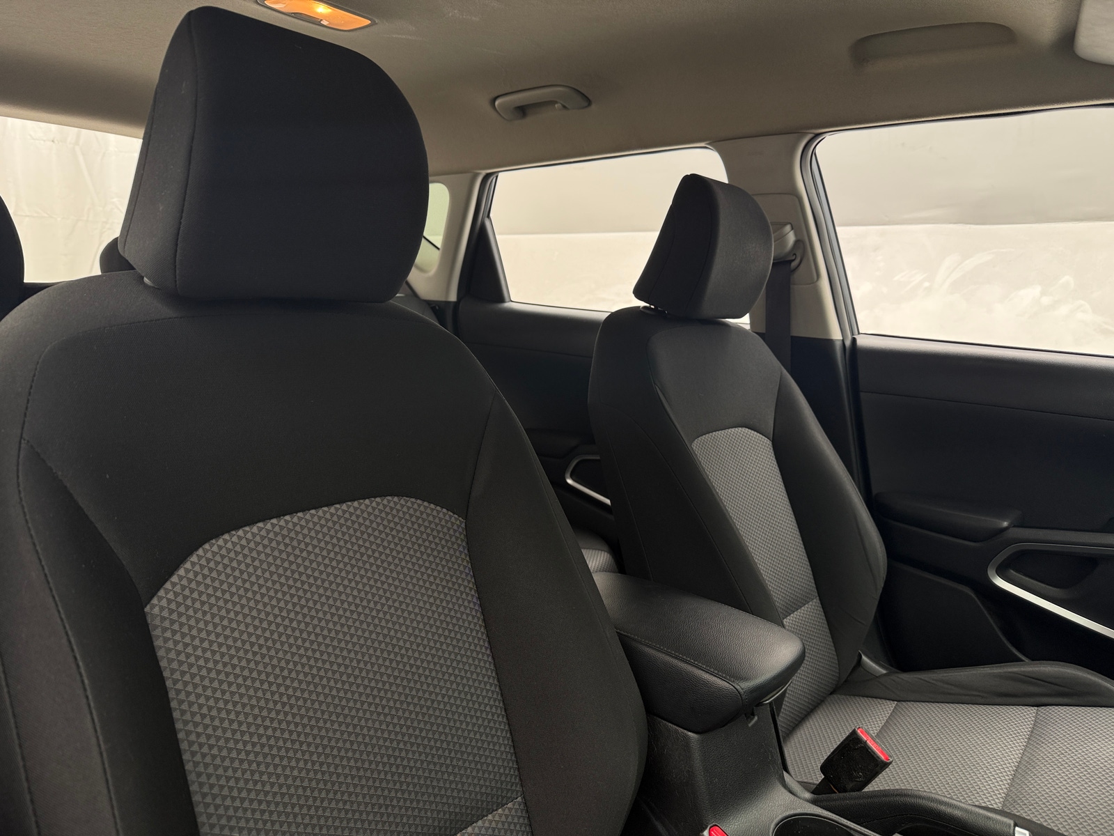 Thumbnail: 2020 Kia Soul - 2