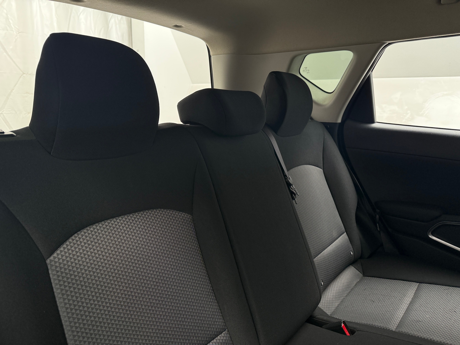 Thumbnail: 2020 Kia Soul - 6