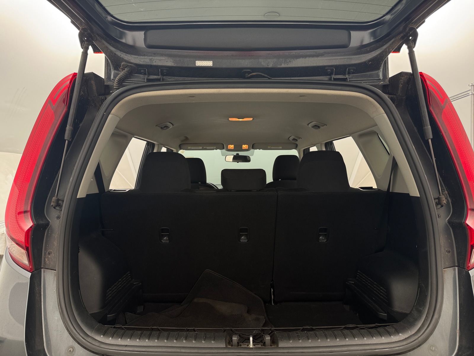 Thumbnail: 2020 Kia Soul - 7