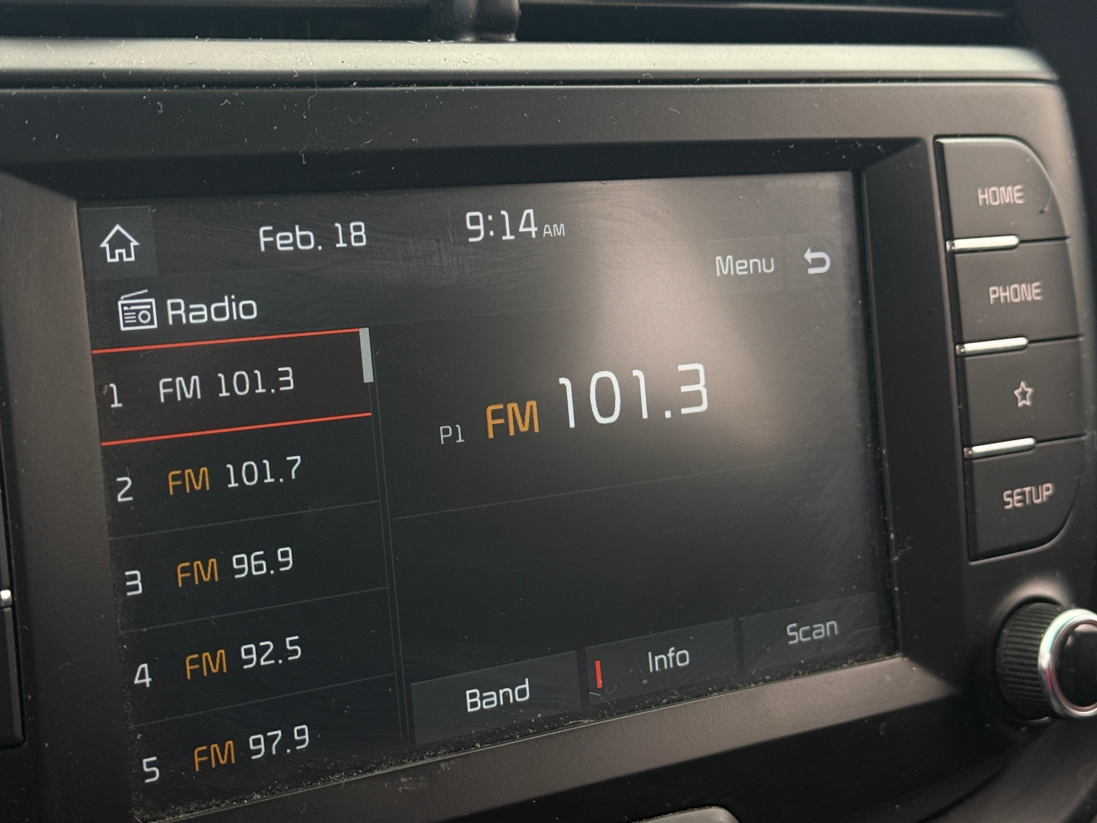 Thumbnail: 2020 Kia Soul - 4