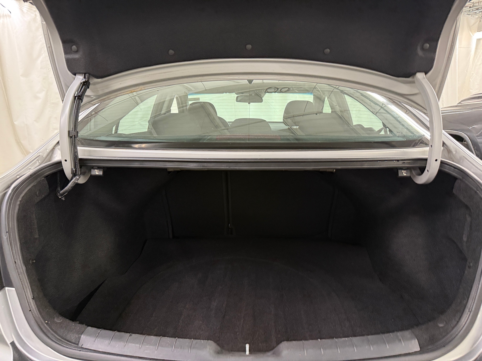 Thumbnail: 2020 Hyundai Elantra - 7