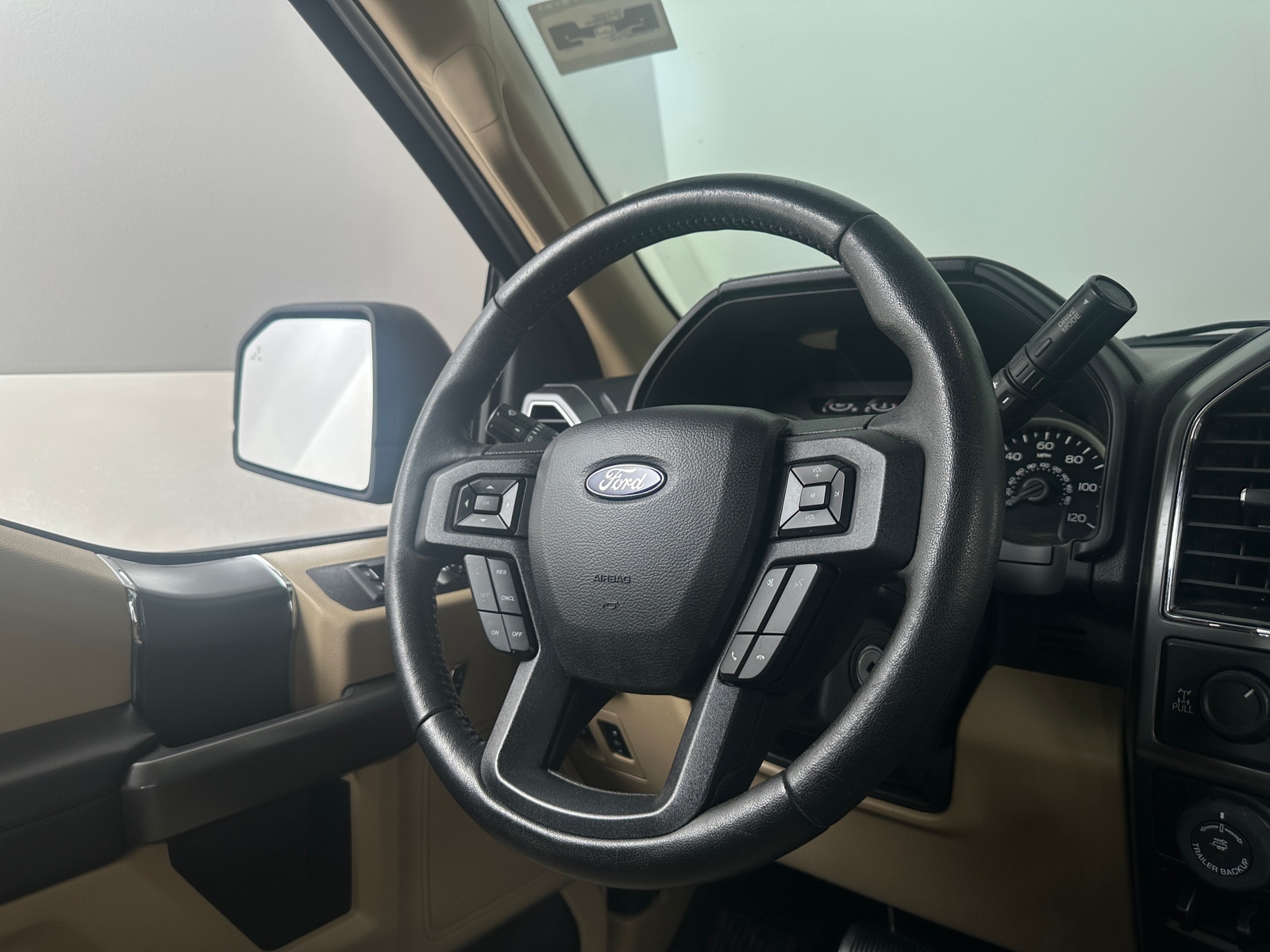 Thumbnail: 2020 Ford Econoline - 5