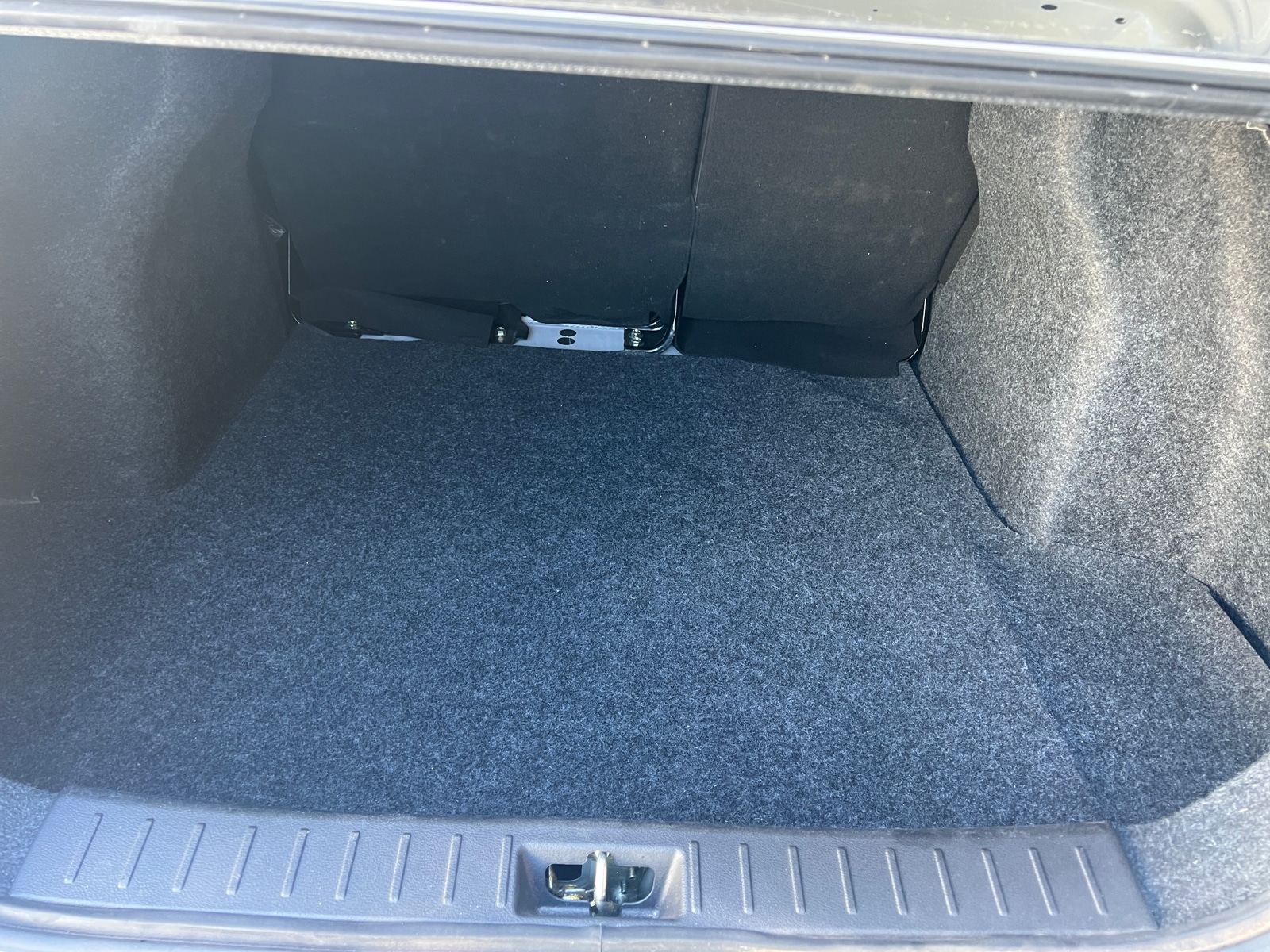 Thumbnail: 2025 Nissan Versa - 6