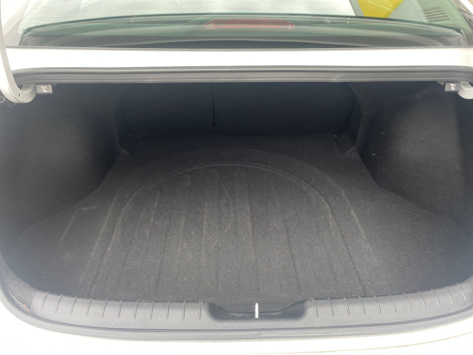 Thumbnail: 2025 Hyundai Elantra - 6