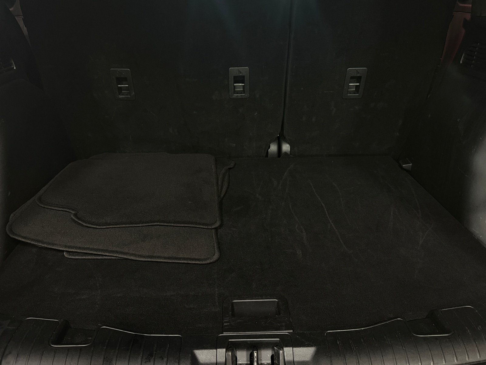 Thumbnail: 2025 Ford Escape - 7