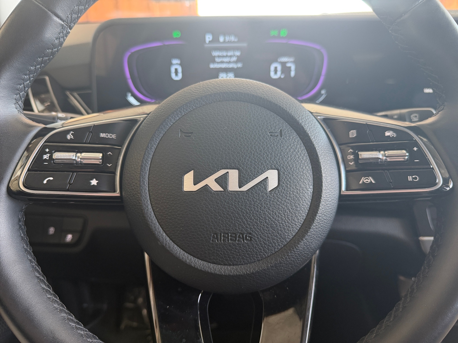 Thumbnail: 2025 Kia Seltos - 5