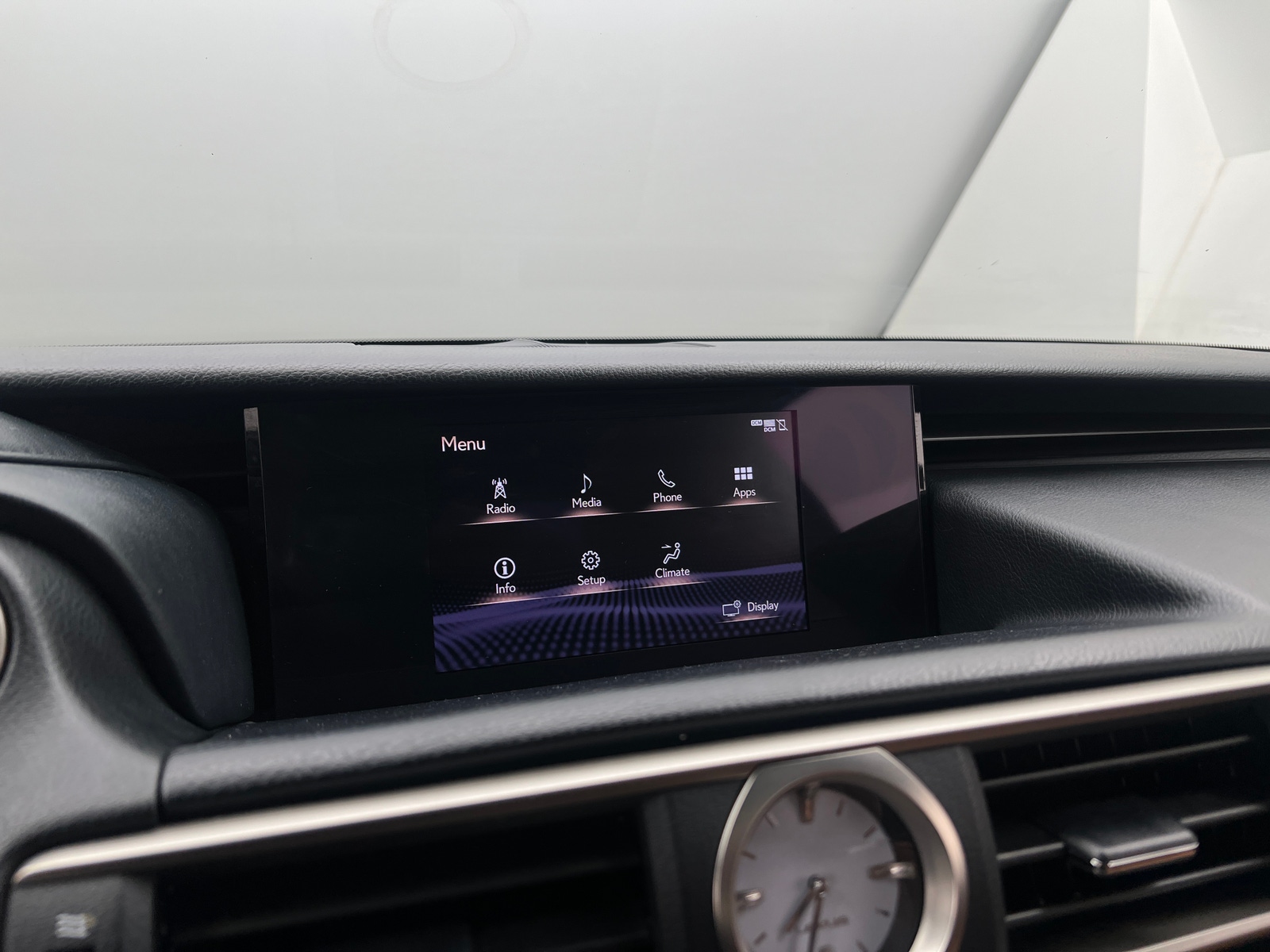 Thumbnail: 2018 Lexus RC - 2