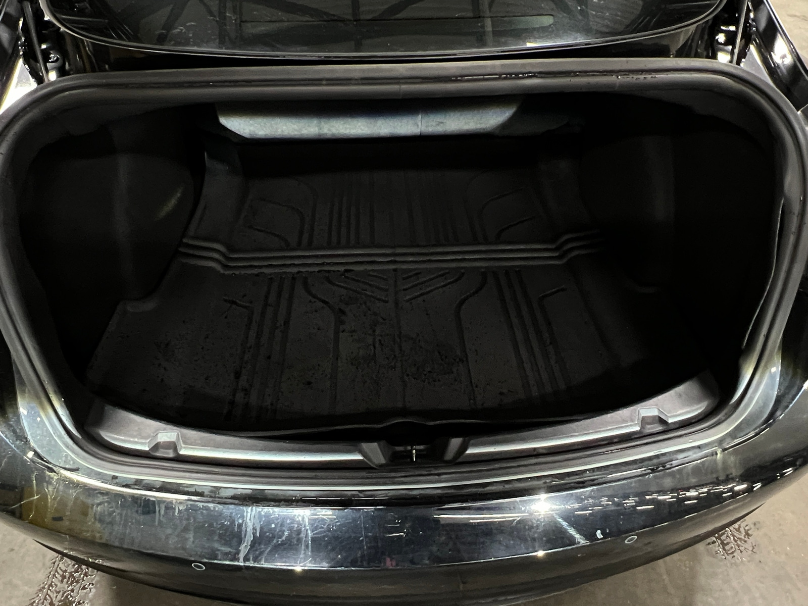 Thumbnail: 2020 Tesla Model 3 - 6