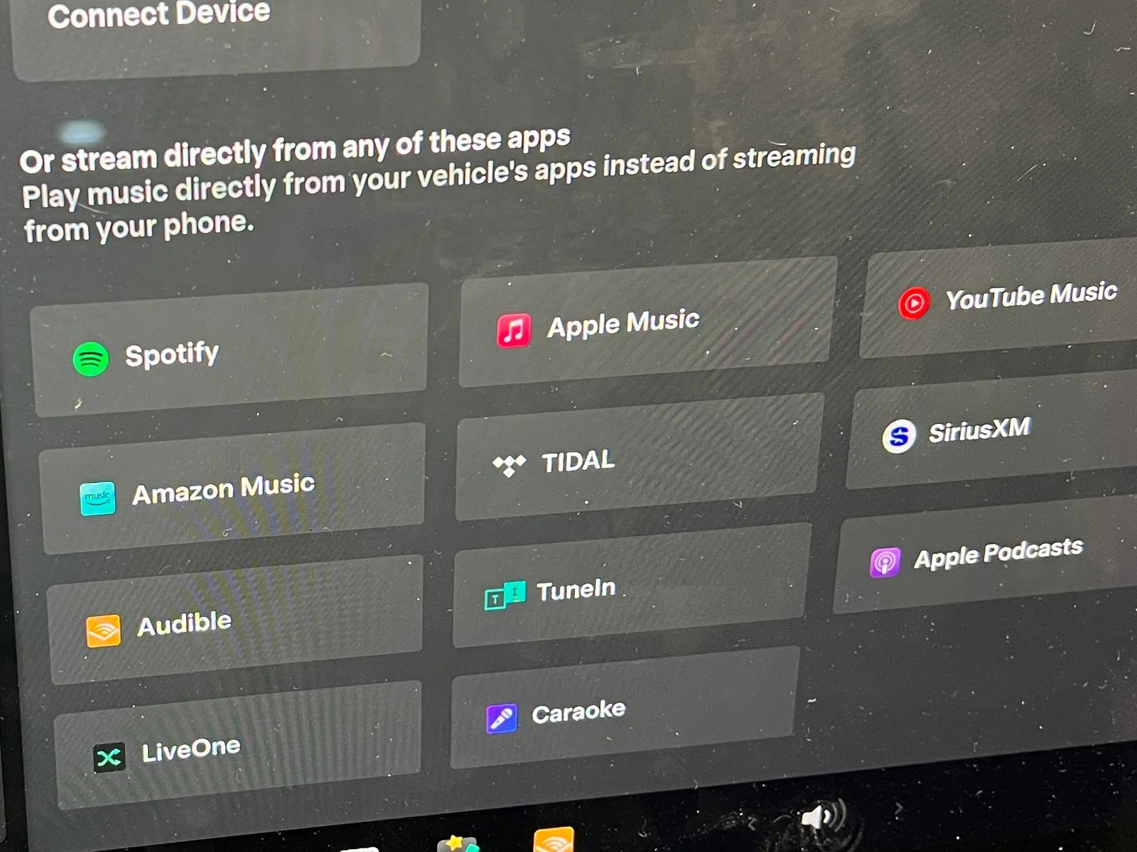 Thumbnail: 2020 Tesla Model 3 - 3