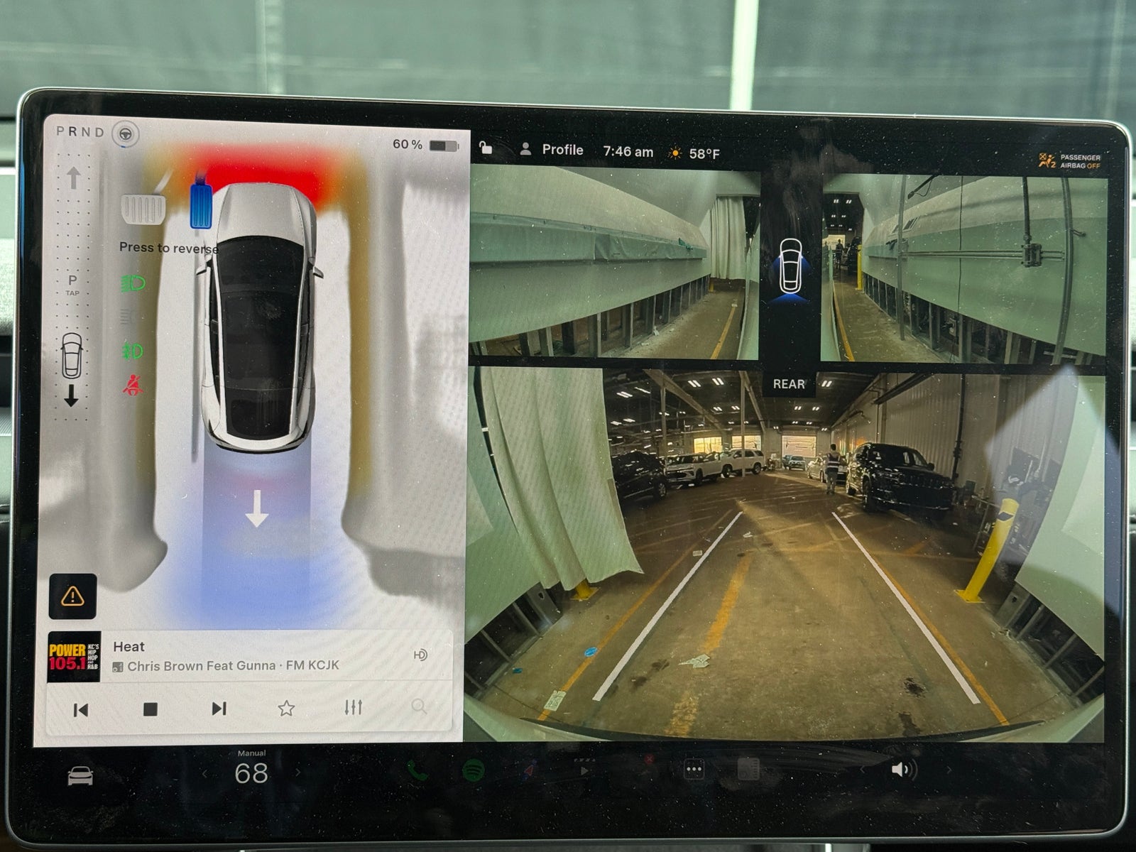 Thumbnail: 2026 Tesla Model Y - 3