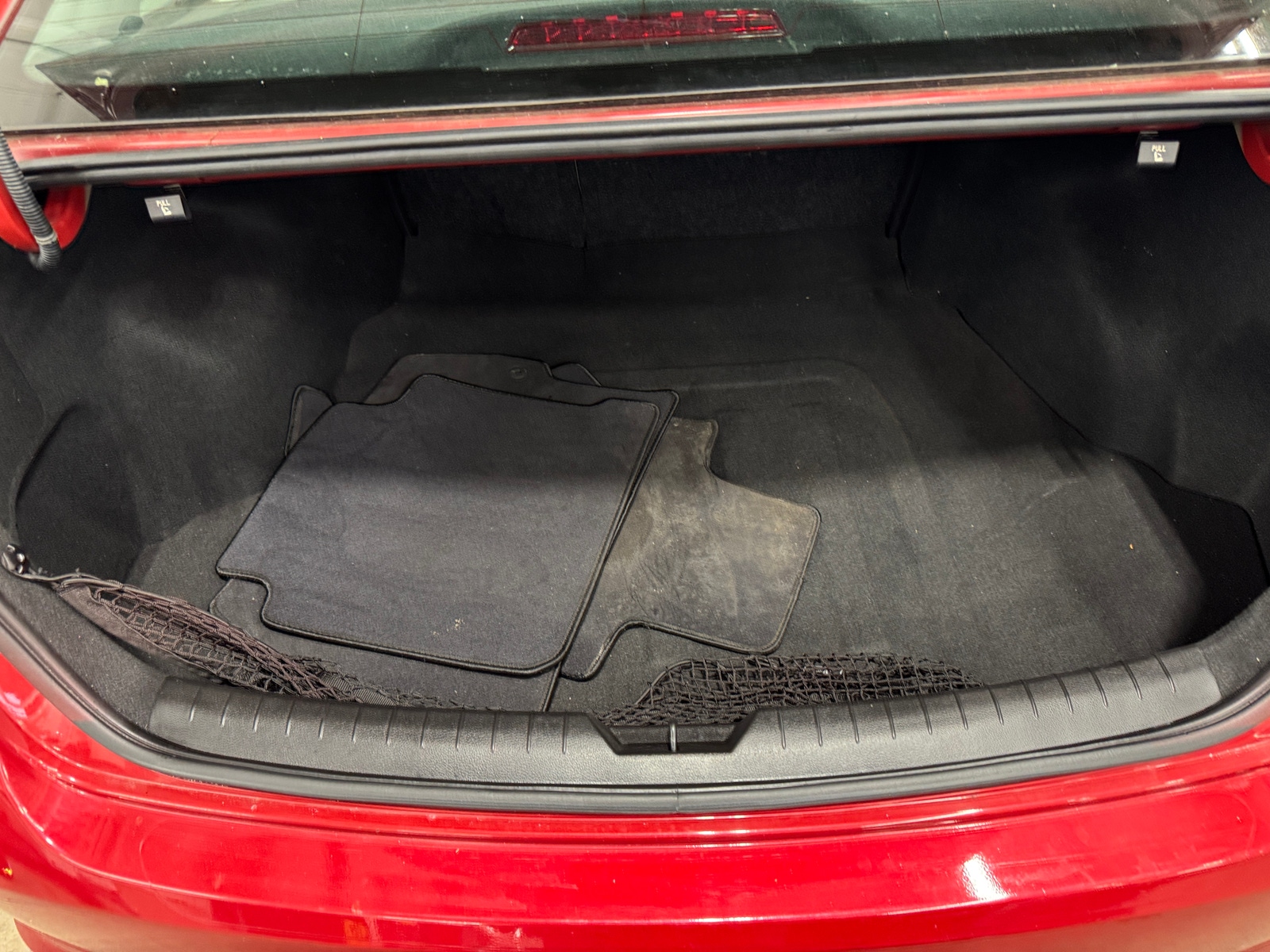 Thumbnail: 2019 Hyundai Sonata - 7