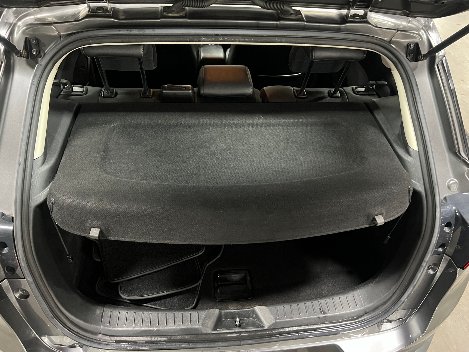 Thumbnail: 2019 Mazda CX-3 - 6