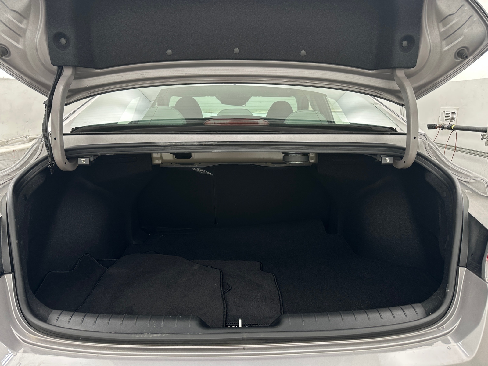 Thumbnail: 2025 Hyundai Elantra - 6