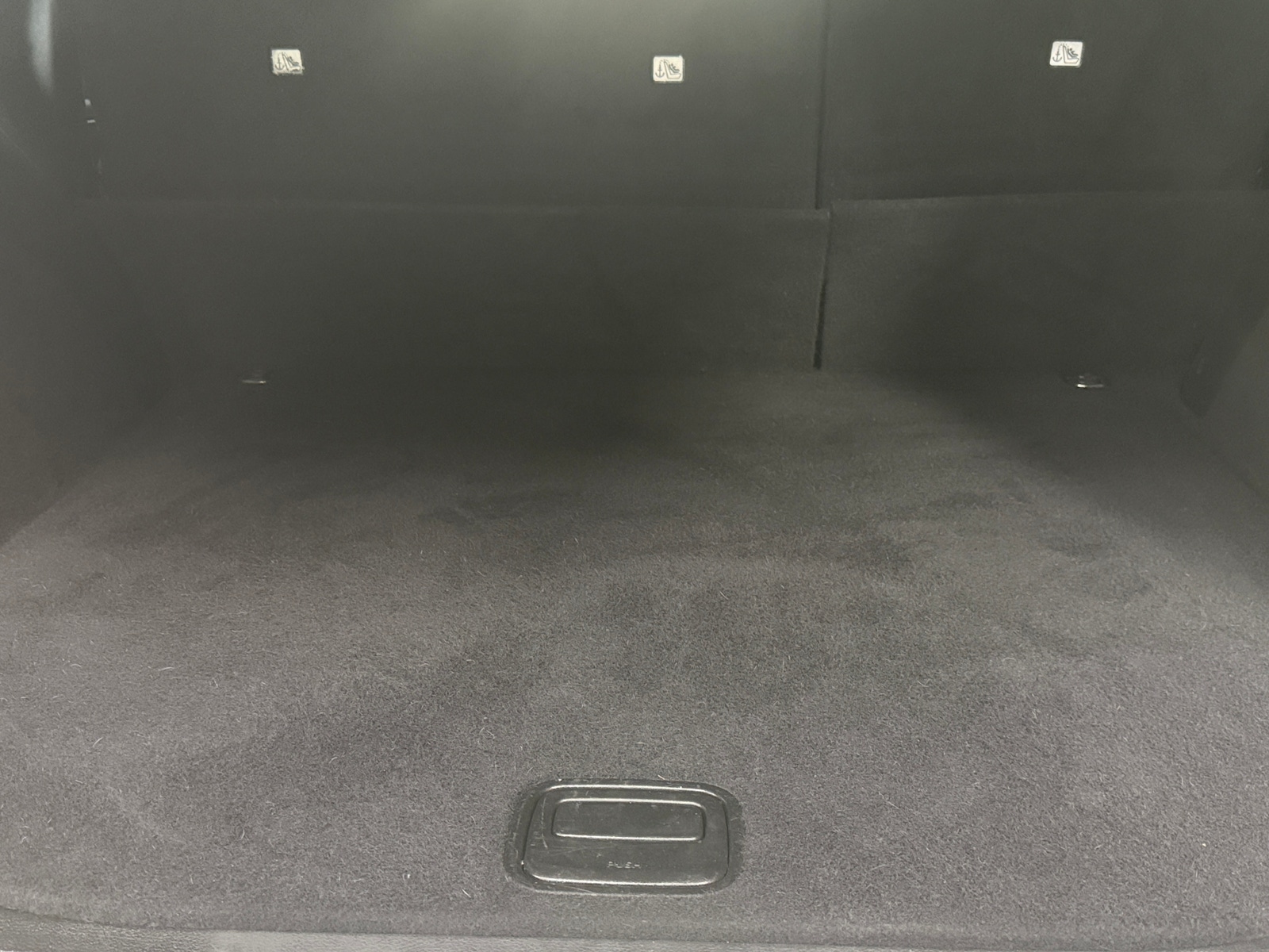 Thumbnail: 2018 Jeep Grand Cherokee - 7