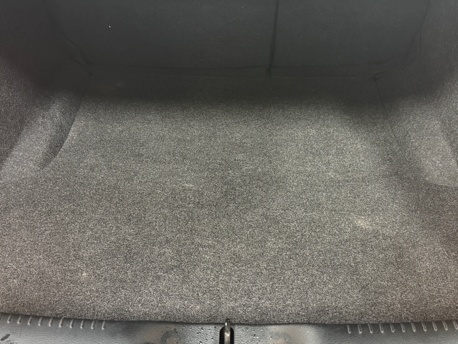 Thumbnail: 2018 Chrysler 300 - 7