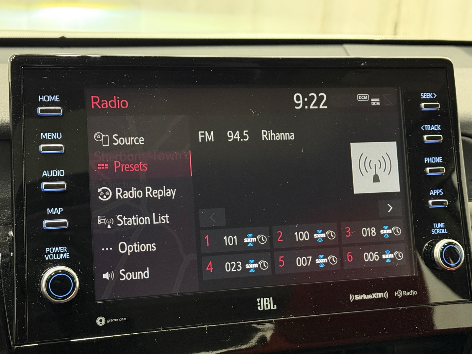 Thumbnail: 2024 Toyota Camry - 3