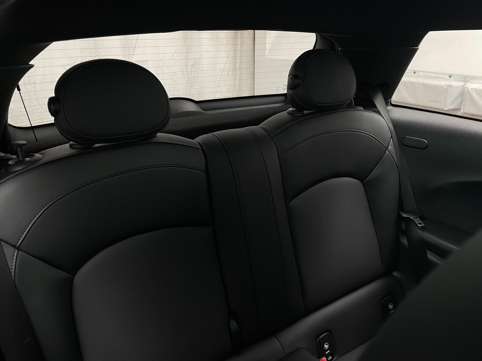 Thumbnail: 2020 MINI Cooper Hardtop - 5