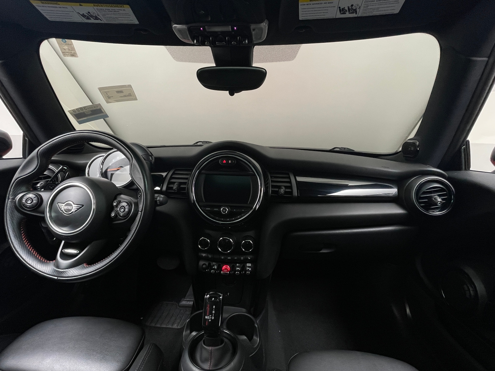 Thumbnail: 2020 MINI Cooper Hardtop - 2