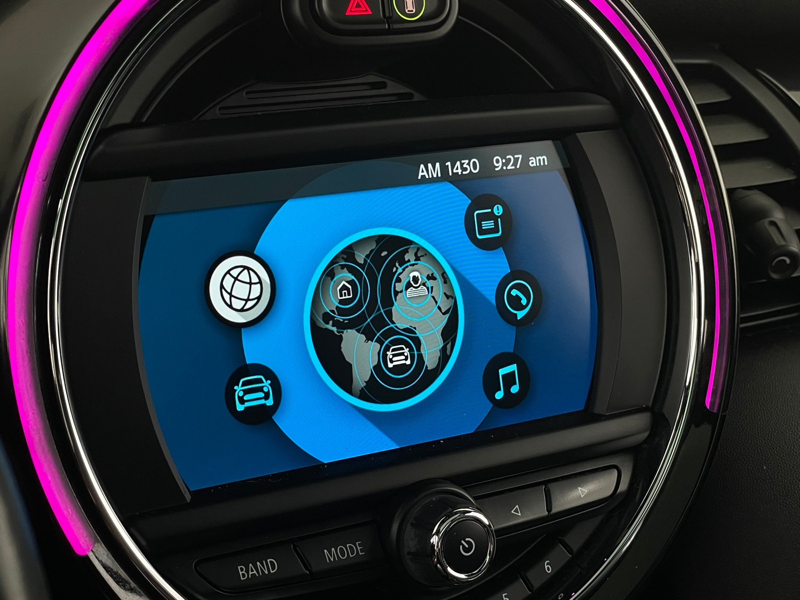 Thumbnail: 2020 MINI Cooper Hardtop - 3