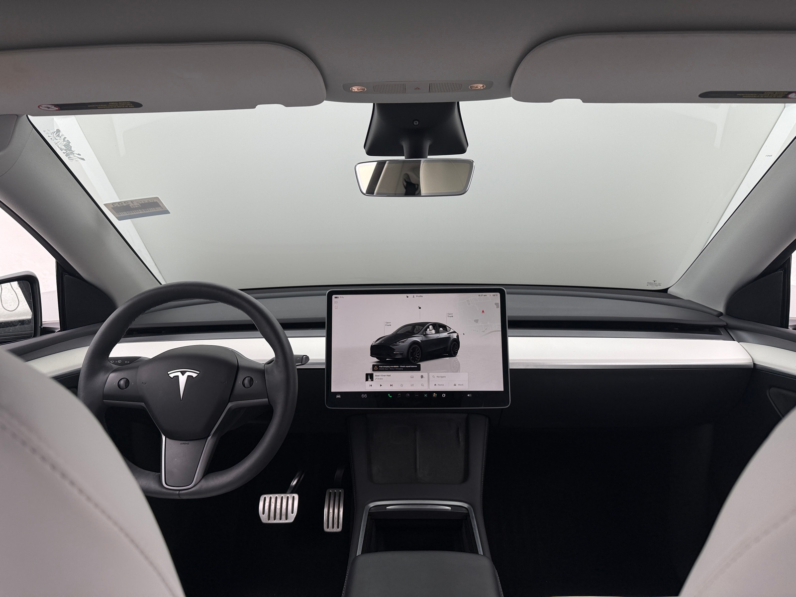 Thumbnail: 2023 Tesla Model Y - 2