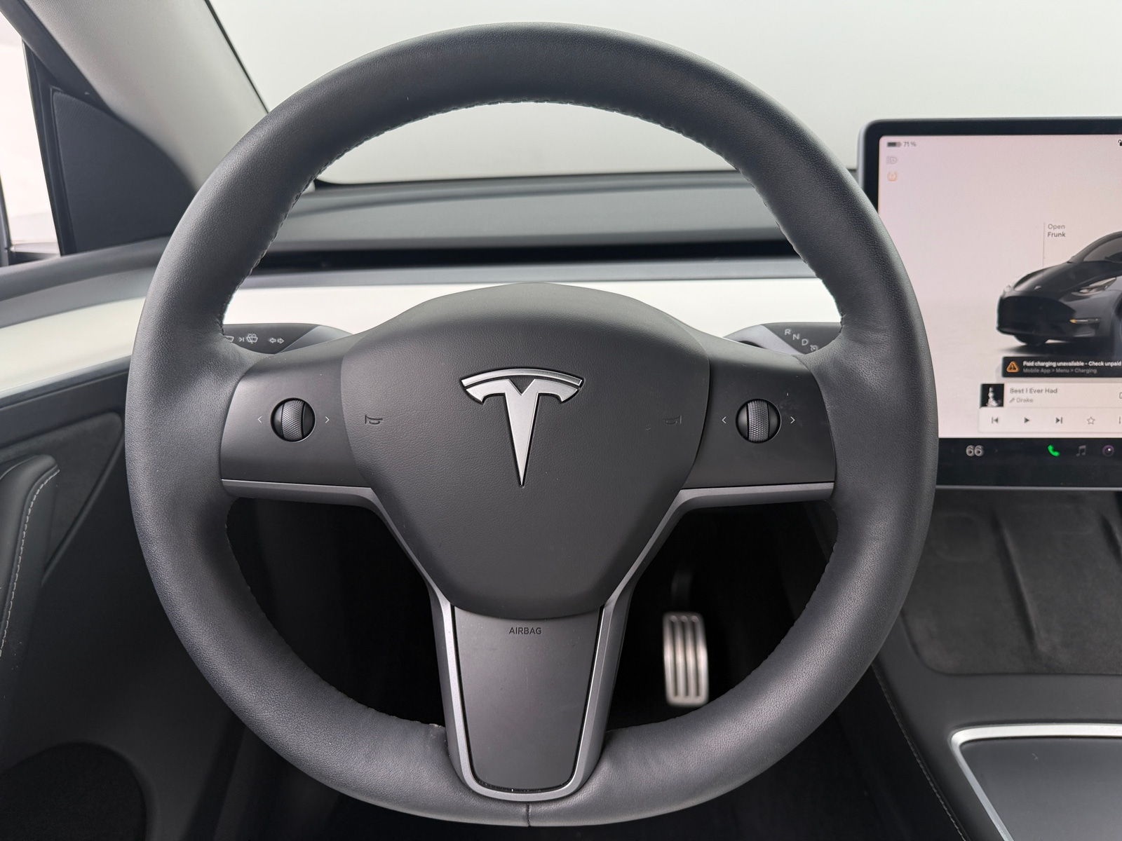 Thumbnail: 2023 Tesla Model Y - 4