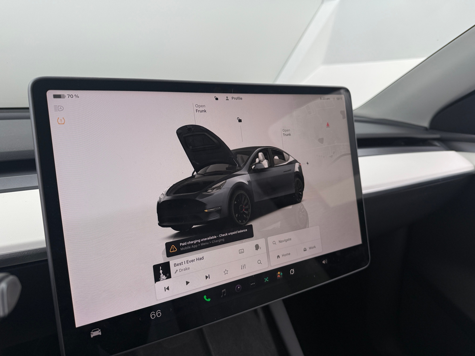 Thumbnail: 2023 Tesla Model Y - 3