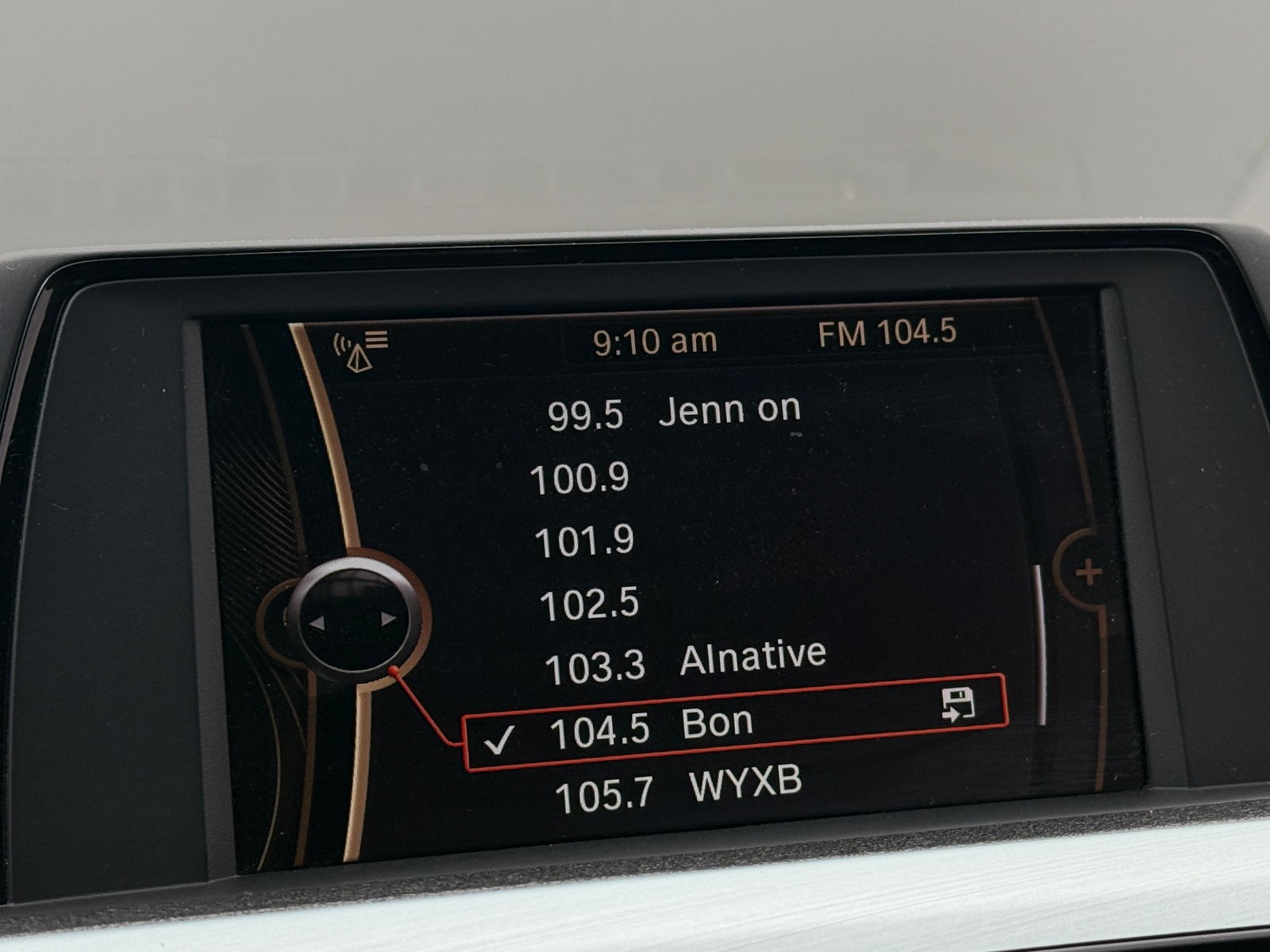 Thumbnail: 2014 BMW 4 Series - 3