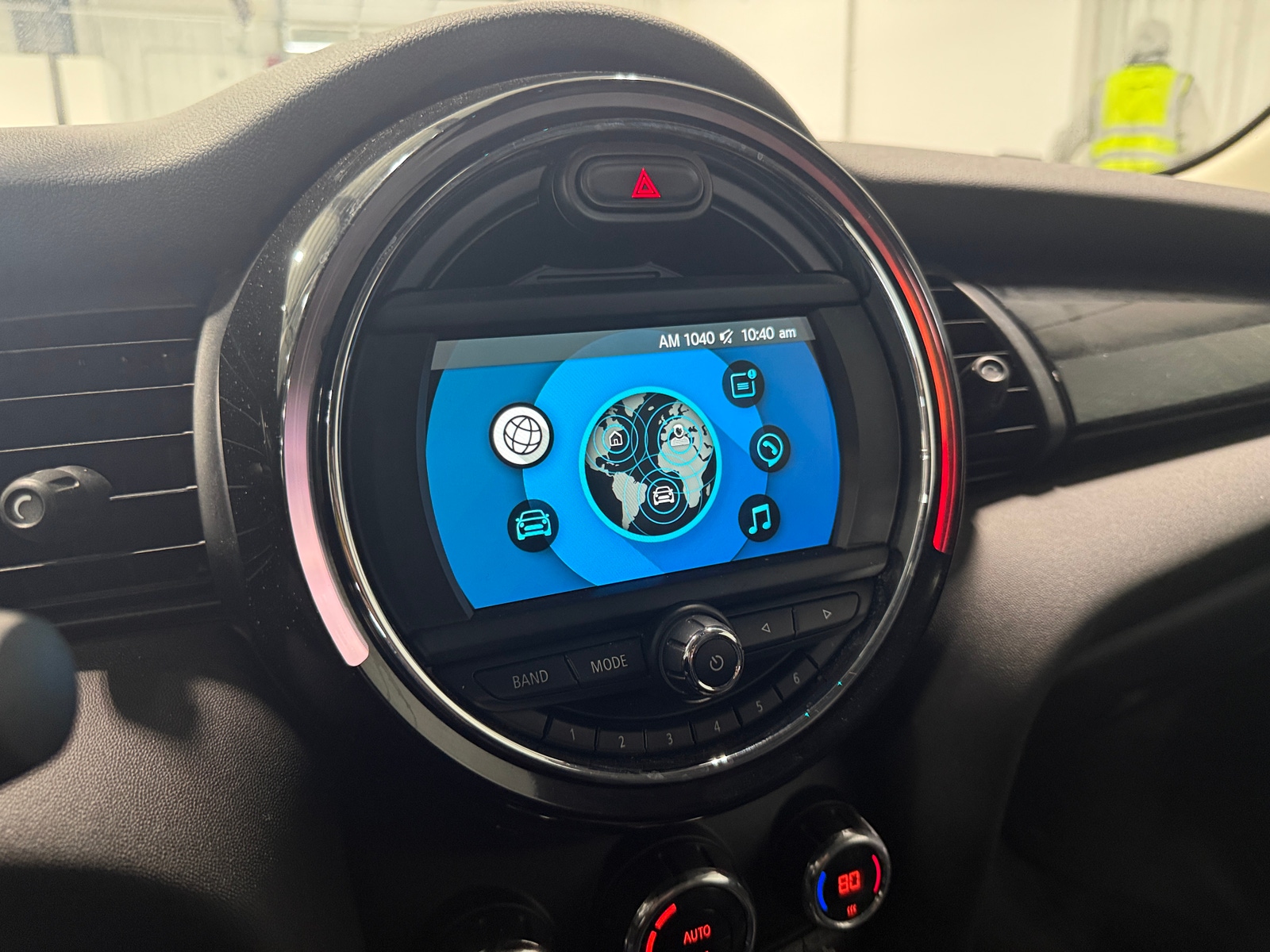 Thumbnail: 2019 MINI Cooper Hardtop - 3