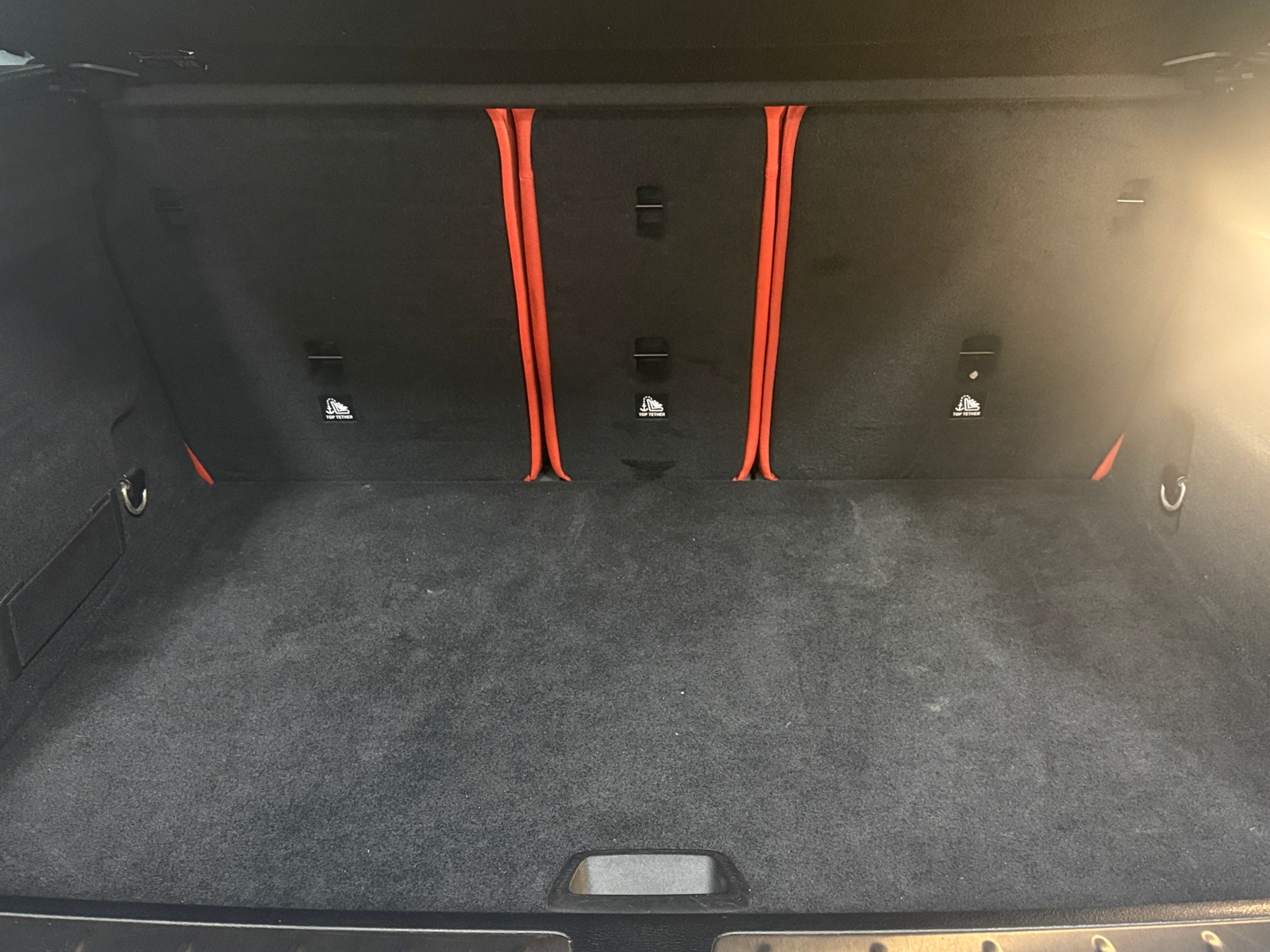 Thumbnail: 2018 BMW X2 - 6