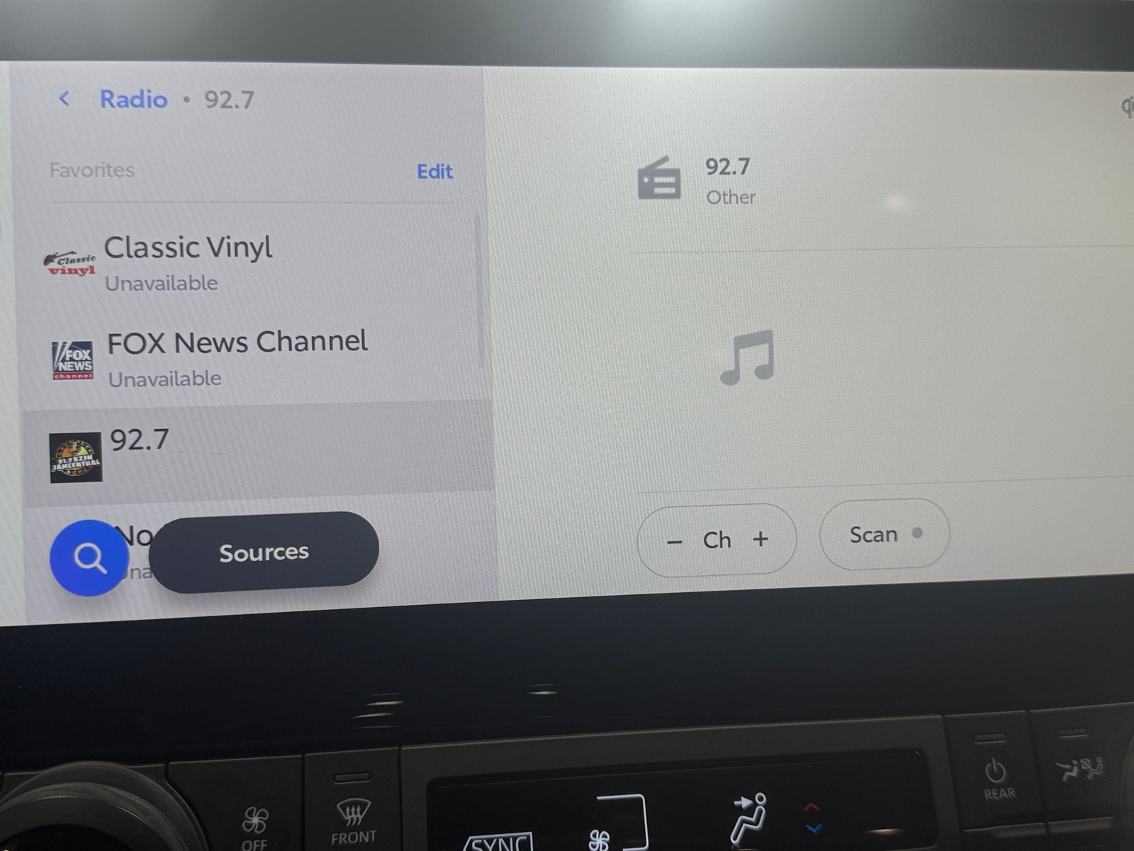 Thumbnail: 2025 Toyota Grand Highlander - 3