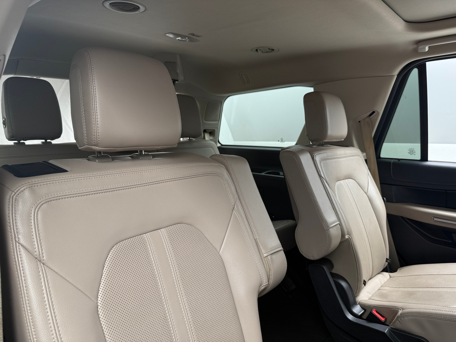 Thumbnail: 2023 Ford Expedition - 5