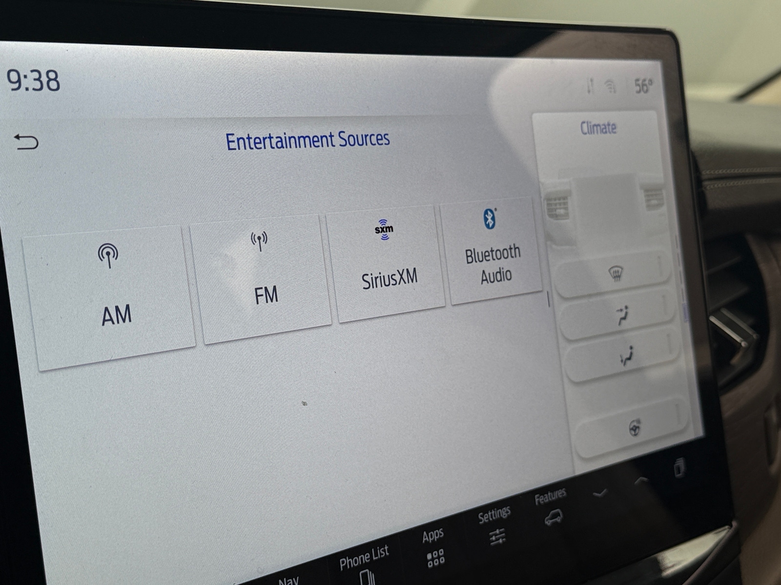 Thumbnail: 2023 Ford Expedition - 3