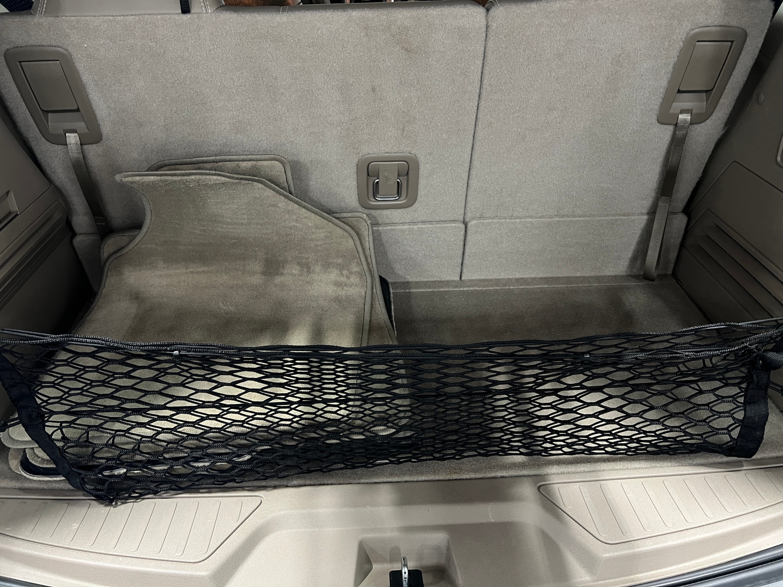 Thumbnail: 2016 GMC Acadia - 6