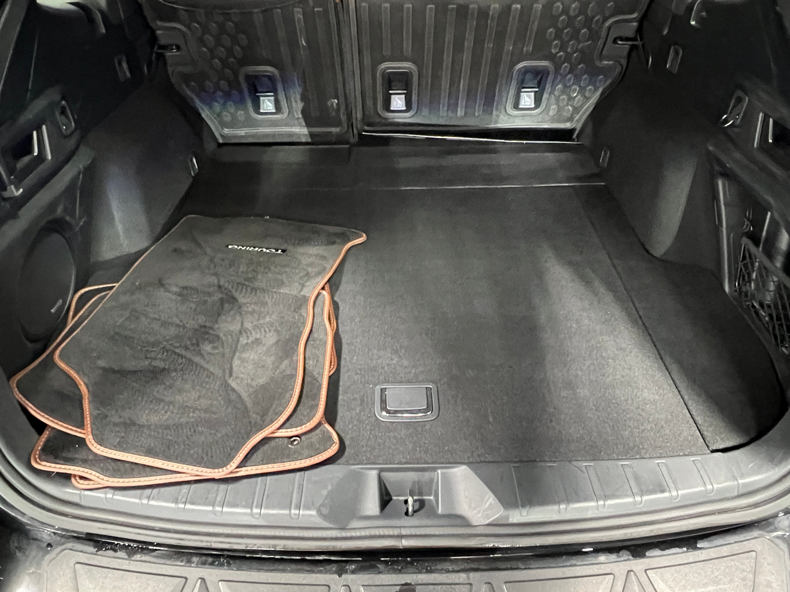 Thumbnail: 2023 Subaru Outback - 6