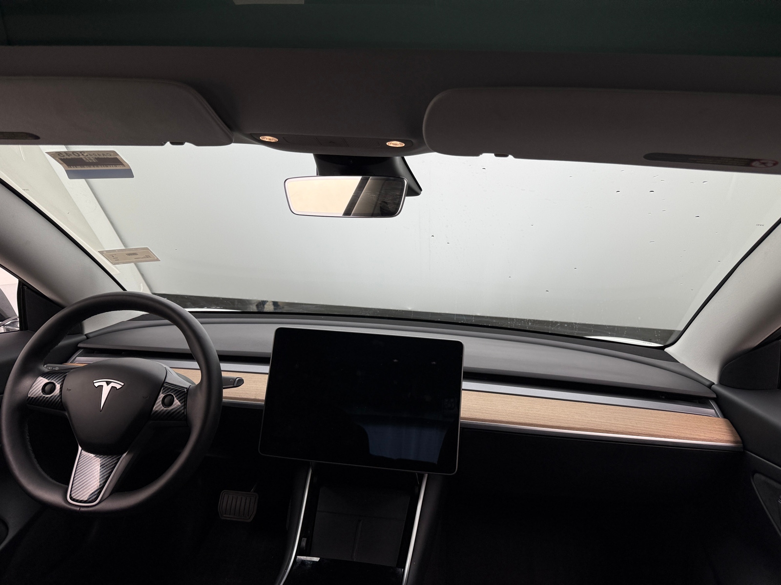 Thumbnail: 2020 Tesla Model 3 - 2