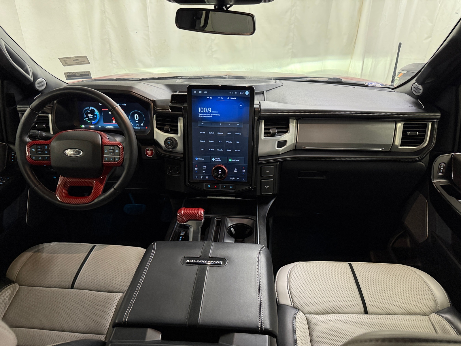 Thumbnail: 2022 Ford F-150 - 3