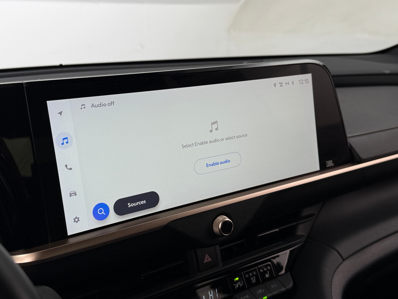 Thumbnail: 2023 Toyota Crown - 3