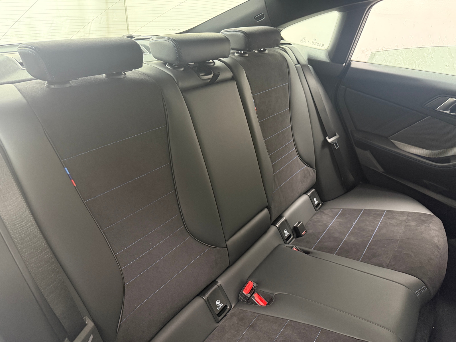 Thumbnail: 2025 BMW 2 Series - 5