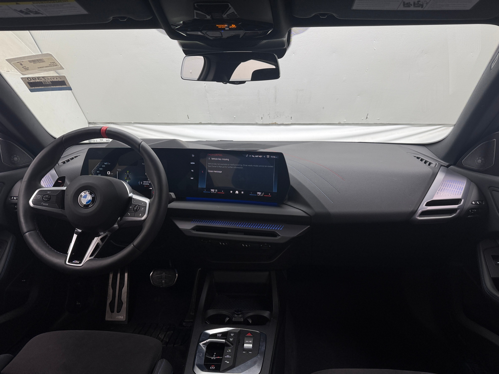 Thumbnail: 2025 BMW 2 Series - 2