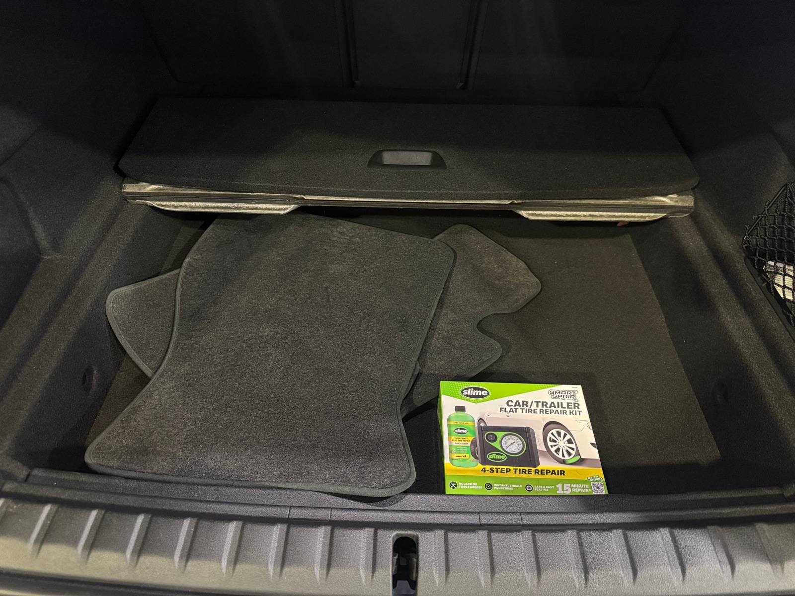 Thumbnail: 2025 BMW 2 Series - 6