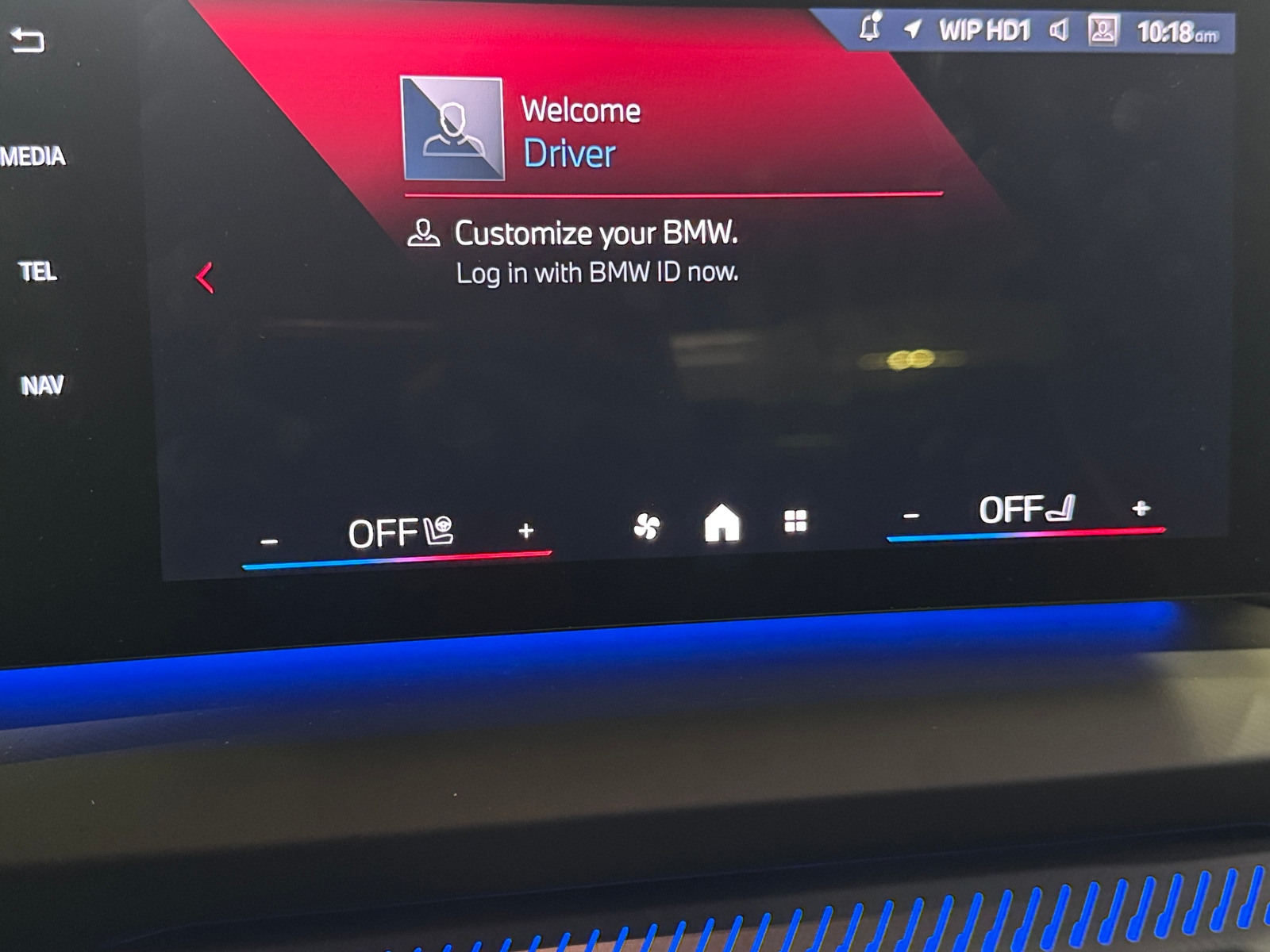 Thumbnail: 2025 BMW 2 Series - 3