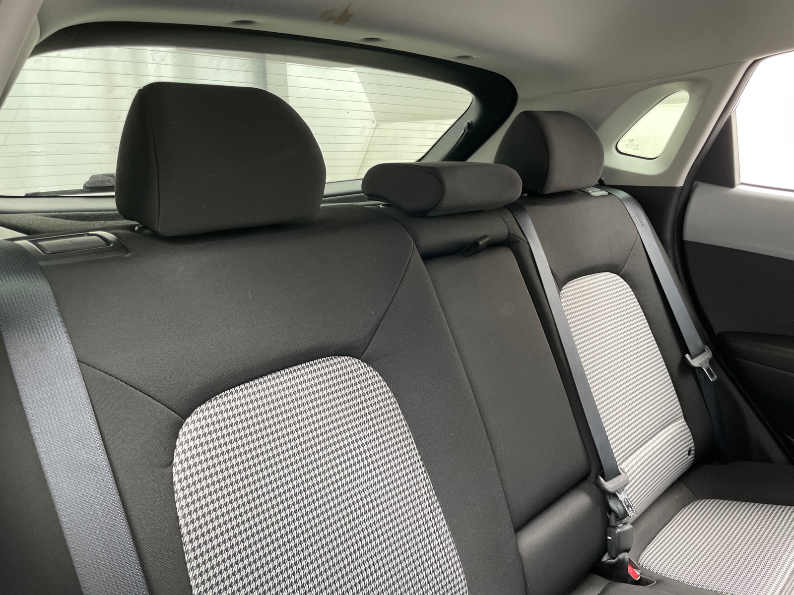 Thumbnail: 2019 Hyundai Kona - 6